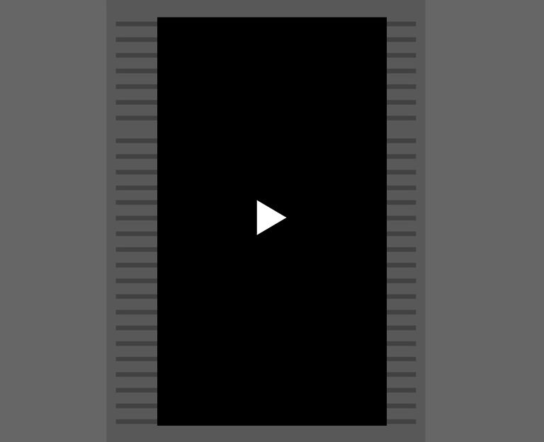 Vertical Video Roll